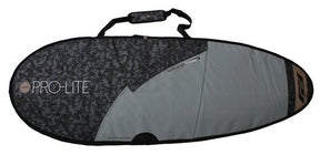 Funda De Viaje 6´0" Rhino Fish/Hybrid/Big Short Boards Prolite - El Ruco Surf Shop