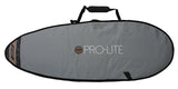 Funda De Viaje 6´0" Rhino Fish/Hybrid/Big Short Boards Prolite - El Ruco Surf Shop