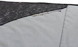 Funda De Viaje 6´0" Rhino Fish/Hybrid/Big Short Boards Prolite - El Ruco Surf Shop