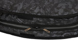 Funda De Viaje 6´0" Rhino Fish/Hybrid/Big Short Boards Prolite - El Ruco Surf Shop