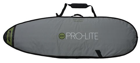 Funda De Viaje 6´10" Rhino 1-2 Tablas Shortboard Prolite - El Ruco Surf Shop