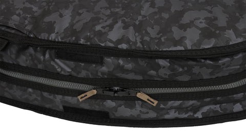 Funda De Viaje 7´6" Rhino Fish/Hybrid/Big Short Boards Prolite - El Ruco Surf Shop
