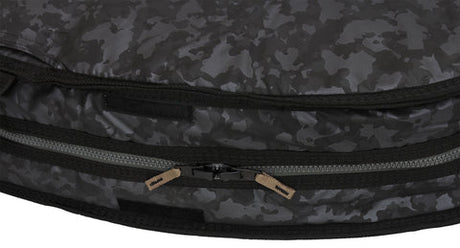 Funda De Viaje 7´6" Rhino Fish/Hybrid/Big Short Boards Prolite - El Ruco Surf Shop