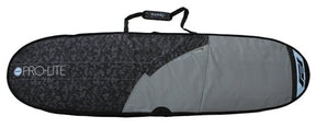 Funda De Viaje 8´6" Con Ranura De Quilla Rhino 1-2 Tablas Longboard Prolite - El Ruco Surf Shop