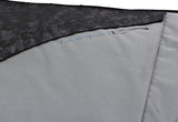 Funda De Viaje 8´6" Con Ranura De Quilla Rhino 1-2 Tablas Longboard Prolite - El Ruco Surf Shop