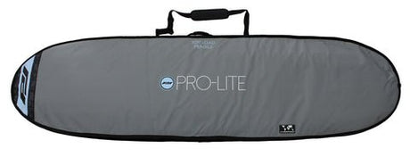 Funda De Viaje 8´6" Con Ranura De Quilla Rhino 1-2 Tablas Longboard Prolite - El Ruco Surf Shop