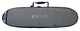 Funda De Viaje 9´0" Con Ranura De Quilla Rhino 1-2 Tablas Longboard Prolite - El Ruco Surf Shop