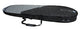 Funda De Viaje 9´0" Con Ranura De Quilla Rhino 1-2 Tablas Longboard Prolite - El Ruco Surf Shop