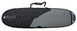Funda De Viaje 9´0" Con Ranura De Quilla Rhino 1-2 Tablas Longboard Prolite - El Ruco Surf Shop