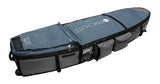 Funda De Viaje 9´6" Con Ruedas Wheeled Coffin 2-4 Longboard Prolite - El Ruco Surf Shop
