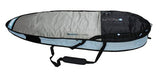 Funda Doble 6´0" Josh Kerr Quick Strike Prolite - El Ruco Surf Shop