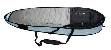 Funda Doble 6´3" Josh Kerr Quick Strike Prolite - El Ruco Surf Shop
