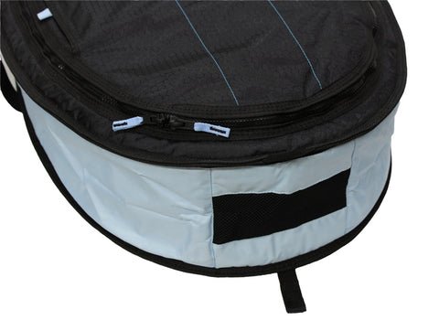 Funda Doble 6´3" Josh Kerr Quick Strike Prolite - El Ruco Surf Shop