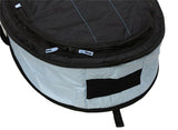 Funda Doble 6´3" Josh Kerr Quick Strike Prolite - El Ruco Surf Shop