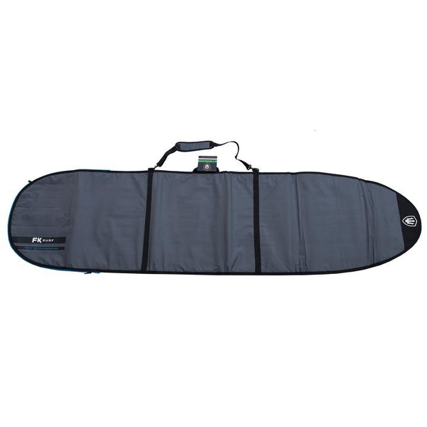 Funda Longboard Allrounder Cover Far King - El Ruco Surf Shop