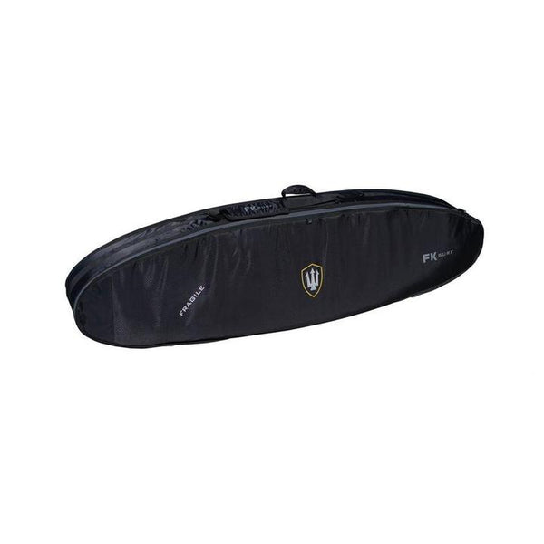 Funda Multi Viaje Para 2-3 Tablas FarKing - El Ruco Surf Shop