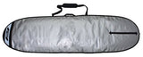 Funda Resession Day Longboard Basic Prolite - El Ruco Surf Shop
