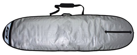 Funda Resession Day Longboard Basic Prolite - El Ruco Surf Shop