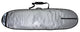Funda Resession Day Longboard Basic Prolite - El Ruco Surf Shop
