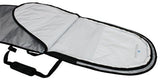 Funda Resession Day Longboard Basic Prolite - El Ruco Surf Shop