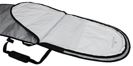 Funda Resession Day Longboard Basic Prolite - El Ruco Surf Shop