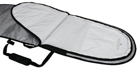 Funda Resession Day Longboard Basic Prolite - El Ruco Surf Shop
