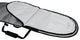 Funda Resession Day Longboard Basic Prolite - El Ruco Surf Shop