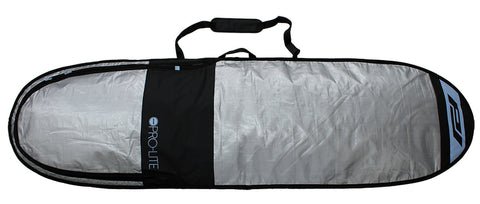 Funda Resession Day Longboard Basic Prolite - El Ruco Surf Shop