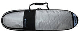 Funda Resession Day Longboard Basic Prolite - El Ruco Surf Shop