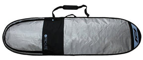 Funda Resession Day Longboard Basic Prolite - El Ruco Surf Shop