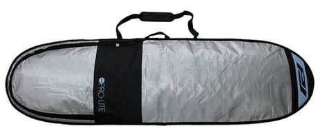 Funda Resession Day Longboard Basic Prolite - El Ruco Surf Shop