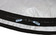 Funda Resession Day Longboard Basic Prolite - El Ruco Surf Shop