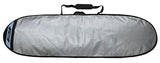 Funda Resession Day Longboard Basic Prolite - El Ruco Surf Shop