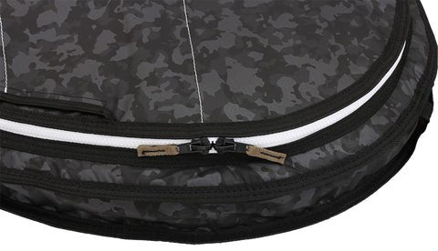 Funda Session Day Fish/Hybrid/Big Short 5´6" Prolite - El Ruco Surf Shop