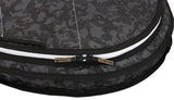 Funda Session Day Fish/Hybrid/Big Short 5´6" Prolite - El Ruco Surf Shop