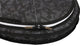 Funda Session Day Fish/Hybrid/Big Short 5´6" Prolite - El Ruco Surf Shop