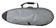 Funda Session Day Fish/Hybrid/Big Short 5´6" Prolite - El Ruco Surf Shop