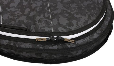 Funda Session Day Fish/Hybrid/Big Short 7´2" Prolite - El Ruco Surf Shop