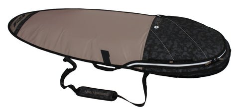 Funda Session Day Fish/Hybrid/Big Short 8´0" Prolite - El Ruco Surf Shop