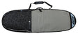 Funda Session Day Longboard 6´6" Con Ranura Para Quillas Prolite - El Ruco Surf Shop