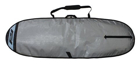 Funda Session Day Longboard 8´6" Con Ranura Para Quillas Prolite - El Ruco Surf Shop