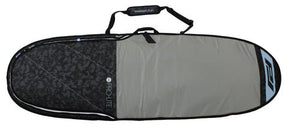 Funda Session Day Longboard 8´6" Con Ranura Para Quillas Prolite - El Ruco Surf Shop
