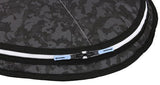 Funda Session Day Longboard 9´0" Con Ranura Para Quillas Prolite - El Ruco Surf Shop