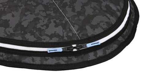 Funda Session Day Longboard 9´0" Con Ranura Para Quillas Prolite - El Ruco Surf Shop
