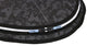 Funda Session Day Longboard 9´0" Con Ranura Para Quillas Prolite - El Ruco Surf Shop