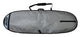 Funda Session Day Longboard 9´0" Con Ranura Para Quillas Prolite - El Ruco Surf Shop