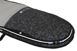 Funda Session Day Longboard 9´0" Con Ranura Para Quillas Prolite - El Ruco Surf Shop