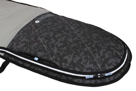 Funda Session Day Longboard 9´0" Con Ranura Para Quillas Prolite - El Ruco Surf Shop