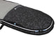 Funda Session Day Longboard 9´0" Con Ranura Para Quillas Prolite - El Ruco Surf Shop