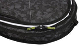 Funda Session Day Shortboard 5´10" Prolite - El Ruco Surf Shop